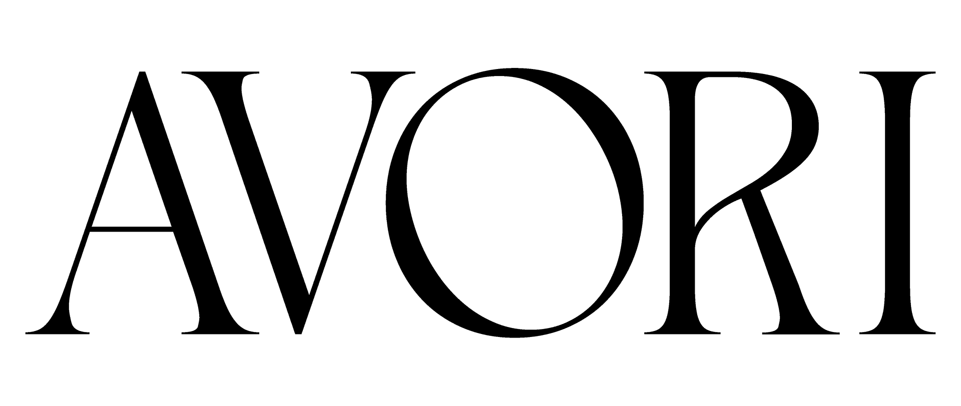 Avori