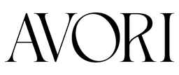 Avori