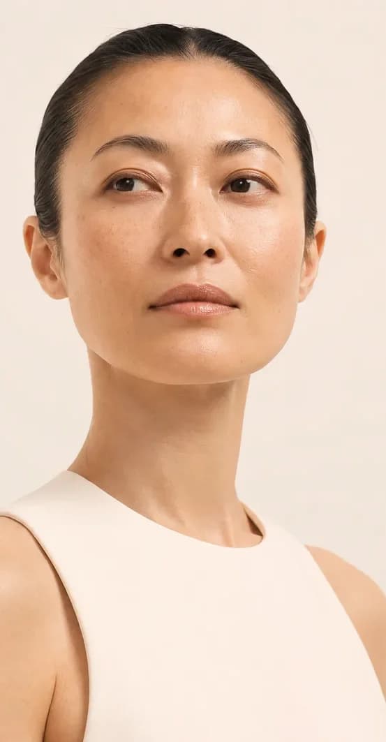 Avori personalized beauty report