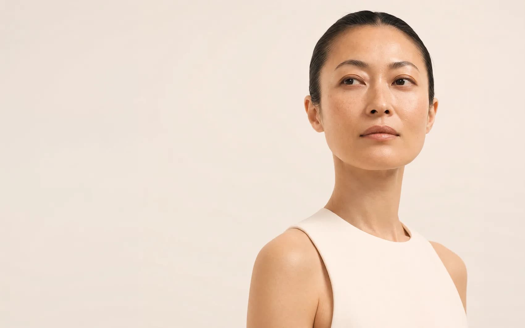 Avori personalized beauty report