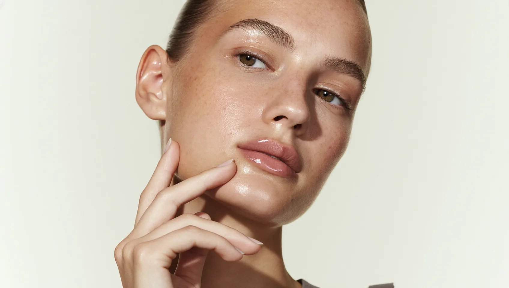 Avori personalized beauty report