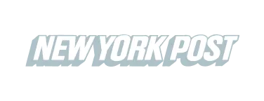 New York Post