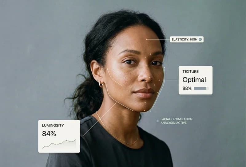cover of Ethnicity-Aware
